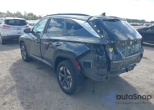 5NMJBCDE0TH642597: 44548612