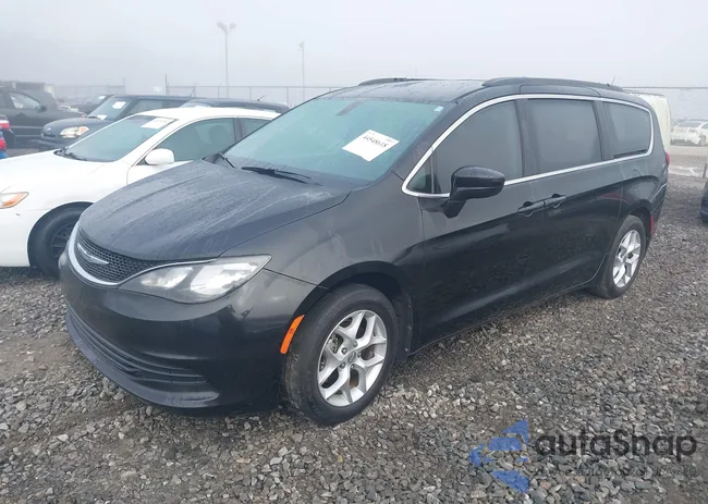 2C4RC1DG4JR168095: 44548618