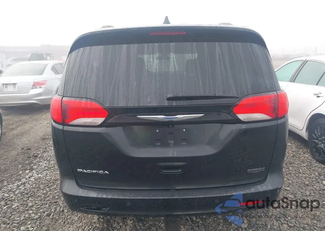 2C4RC1DG4JR168095: 44548618