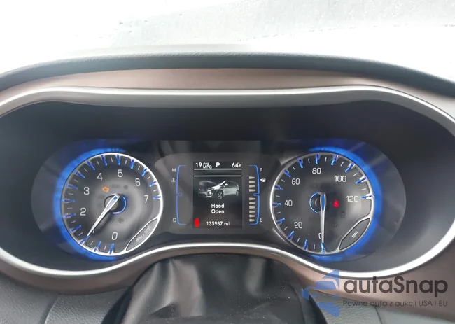 2C4RC1DG4JR168095: 44548618