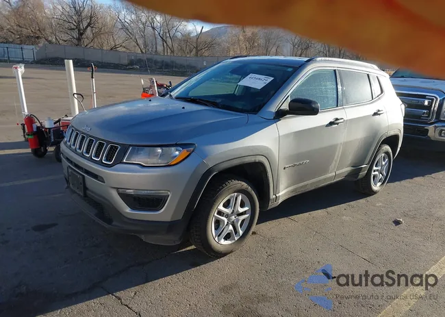 3C4NJDAB8MT509353: 44548629