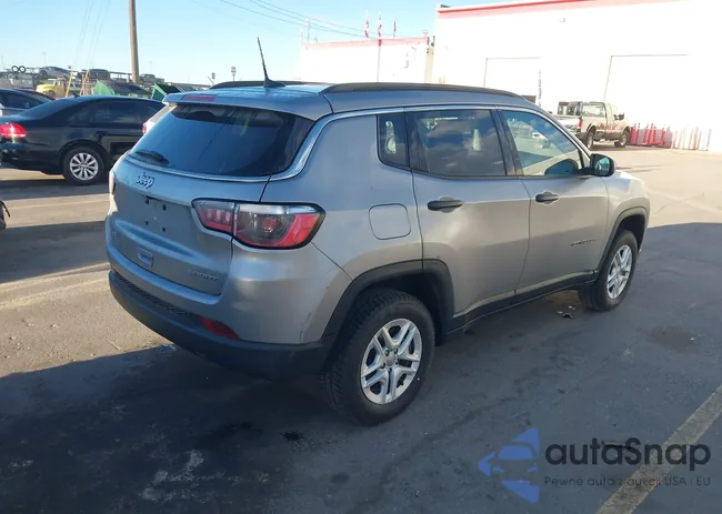 3C4NJDAB8MT509353: 44548629