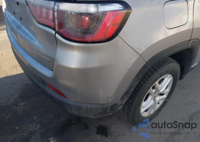 3C4NJDAB8MT509353: 44548629