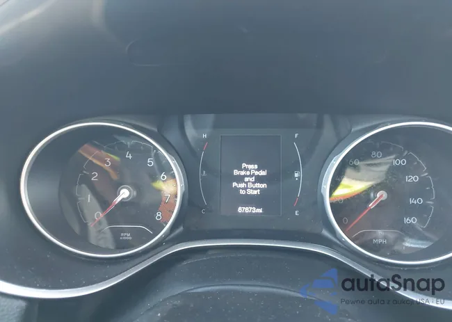 3C4NJDAB8MT509353: 44548629