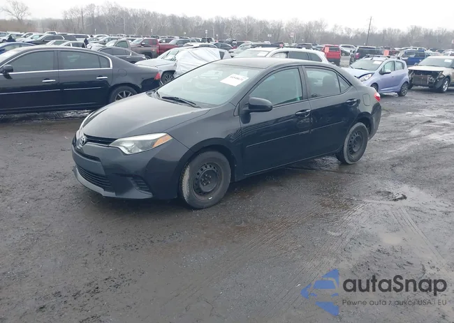 2T1BURHE5FC276609: 44548631