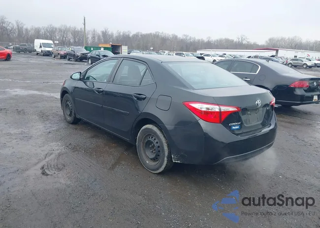 2T1BURHE5FC276609: 44548631