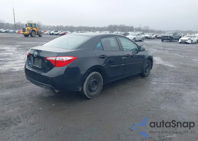 2T1BURHE5FC276609: 44548631