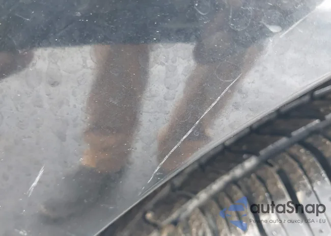 2T1BURHE5FC276609: 44548631