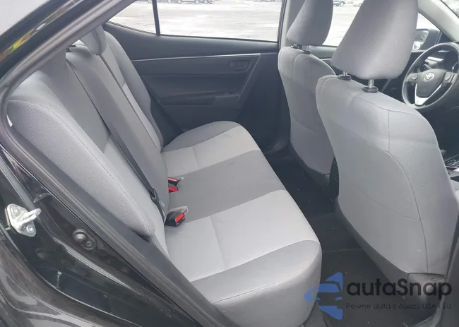 2T1BURHE5FC276609: 44548631