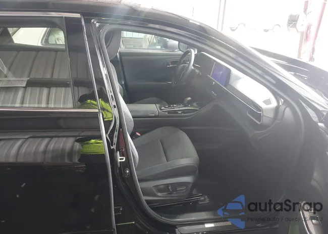 JTDAAAAF3R3025268: 44548673