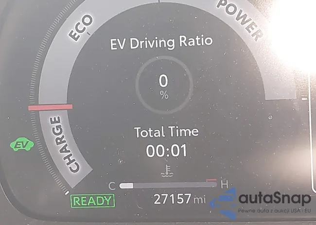 JTDAAAAF3R3025268: 44548673