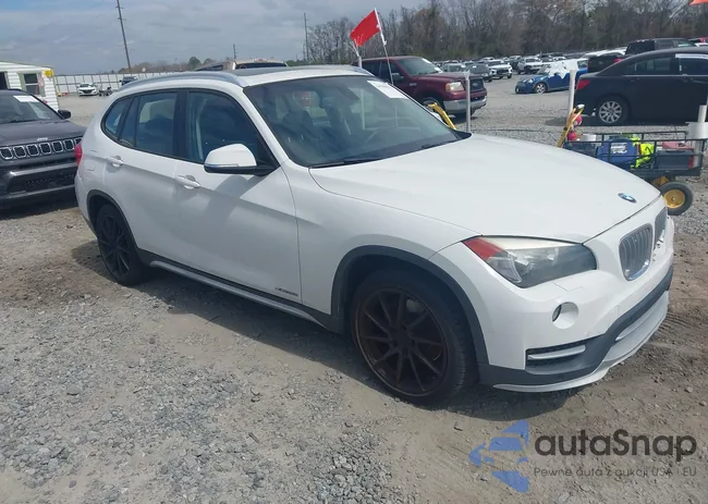 WBAVL1C53FVY41751: 44548676