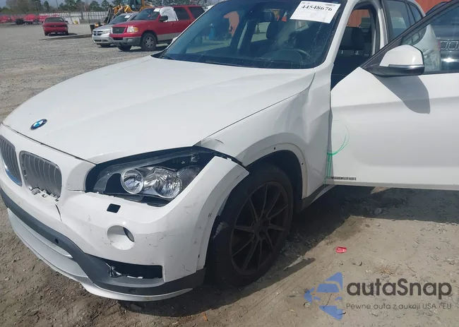 WBAVL1C53FVY41751: 44548676