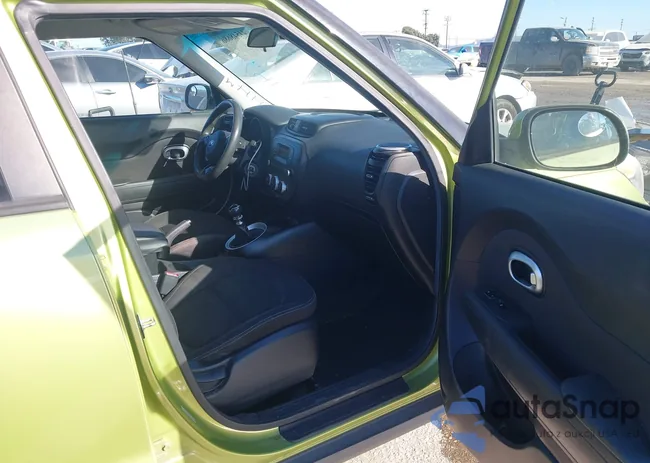 KNDJN2A24F7771479: 44548686