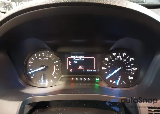 1FM5K8B89HGD23074: 44548687