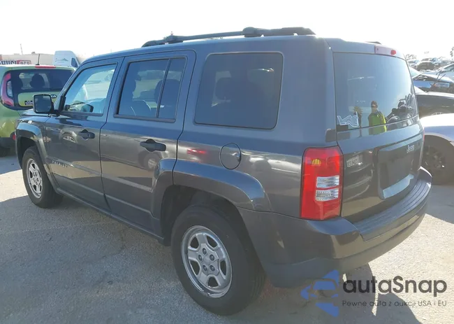 1C4NJPBA2FD401911: 44548691