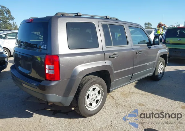 1C4NJPBA2FD401911: 44548691