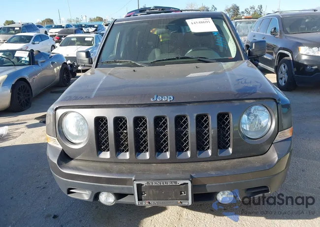 1C4NJPBA2FD401911: 44548691