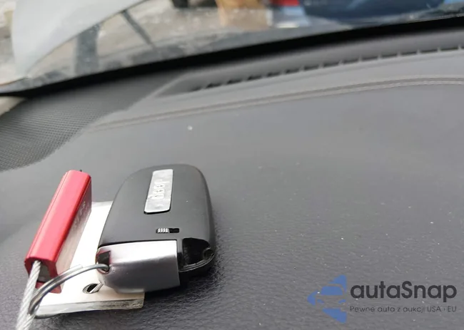 1C4PJMCS7FW665399: 44548702