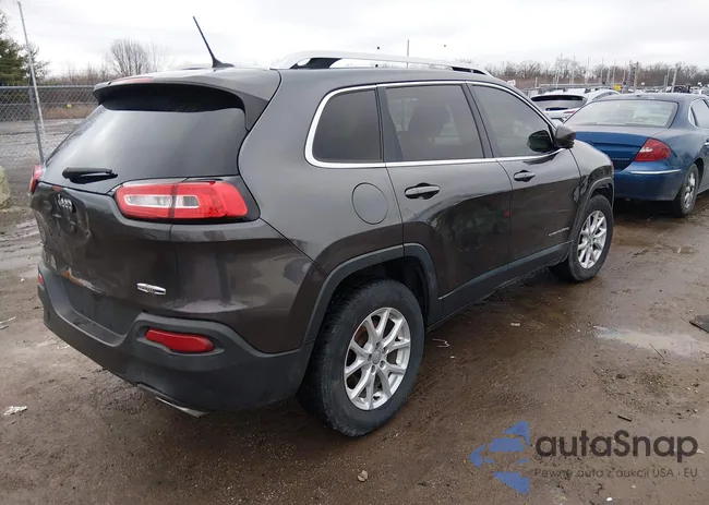 1C4PJMCS7FW665399: 44548702