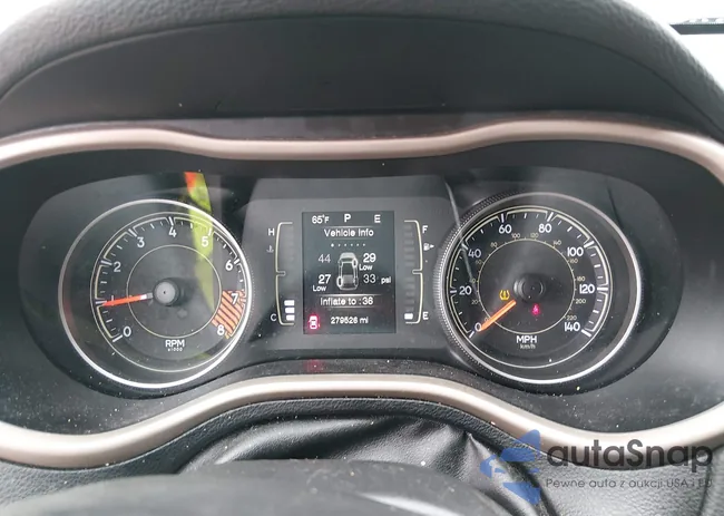 1C4PJMCS7FW665399: 44548702