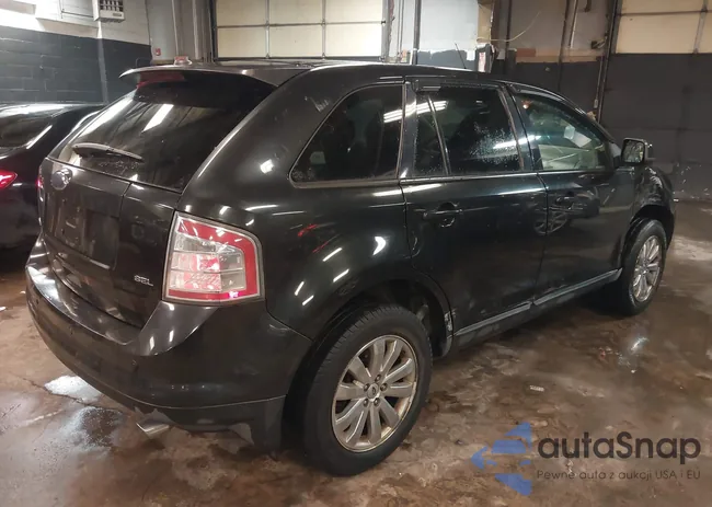 2FMDK3JC8ABA30154: 44548711