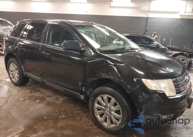 2FMDK3JC8ABA30154: 44548711