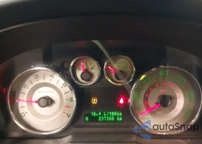 2FMDK3JC8ABA30154: 44548711