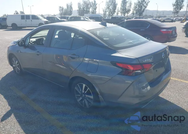 3N1CN8EV2LL903584: 44548716