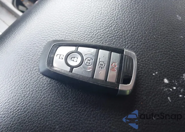 1FMJK1JT4LEA36645: 44548718