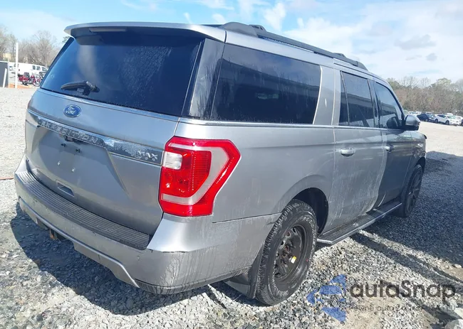 1FMJK1JT4LEA36645: 44548718