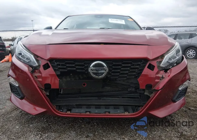 1N4BL4CV9LC116014: 44548726