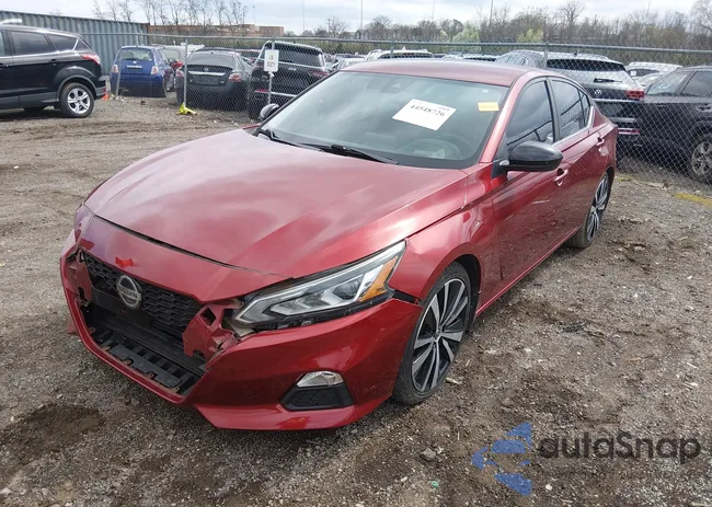 1N4BL4CV9LC116014: 44548726