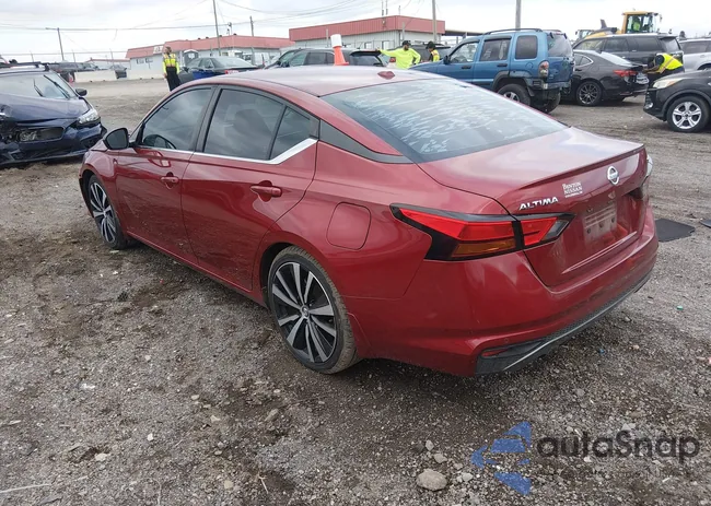 1N4BL4CV9LC116014: 44548726