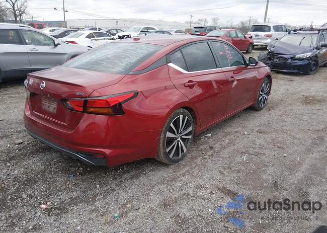 1N4BL4CV9LC116014: 44548726