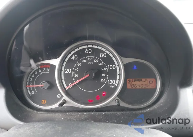 JM1DE1KY3E0184336: 44548729