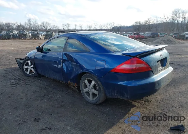 1HGCM72564A021603: 44548739