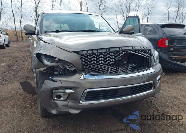 JN8AZ2NC7F9370413: 44548745