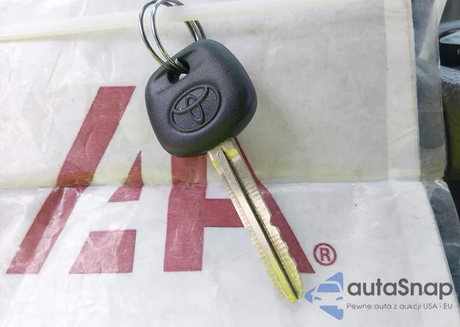 5TDZT34A13S201619: 44548749