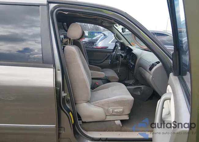 5TDZT34A13S201619: 44548749