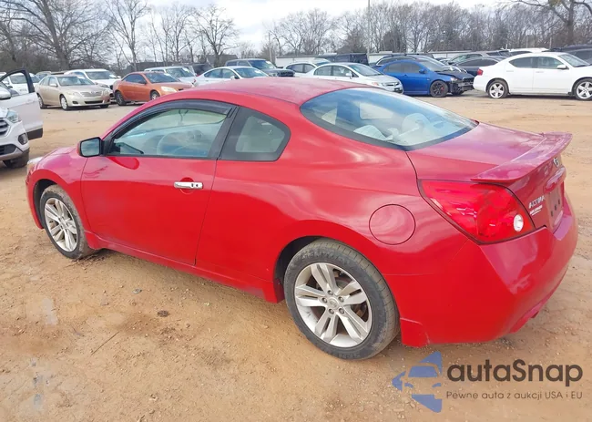 1N4AL2EP7CC103602: 44548752