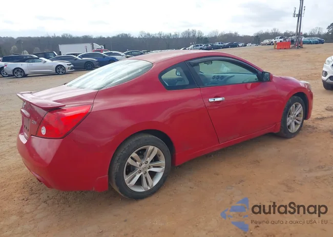 1N4AL2EP7CC103602: 44548752