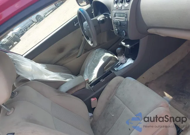 1N4AL2EP7CC103602: 44548752