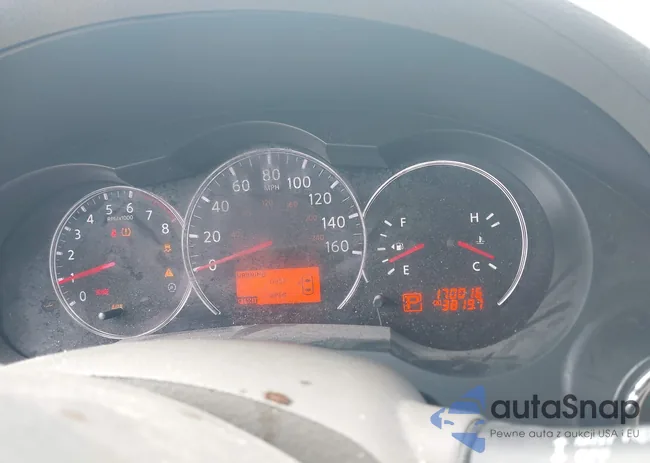 1N4AL2EP7CC103602: 44548752