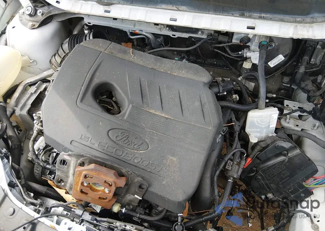 1FMCU0JD4HUD20523: 44548754