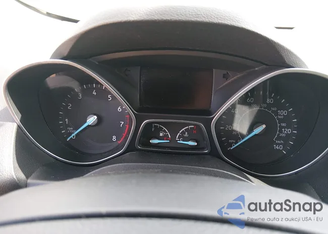 1FMCU0JD4HUD20523: 44548754