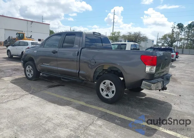 5TFRY5F16CX126775: 44548757