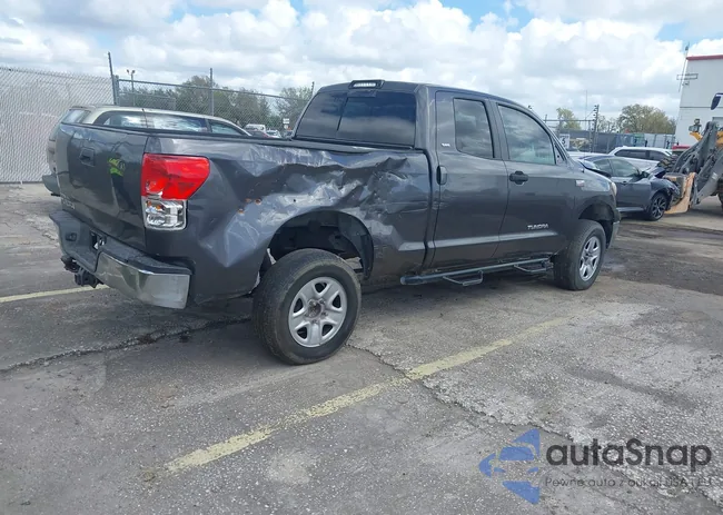 5TFRY5F16CX126775: 44548757