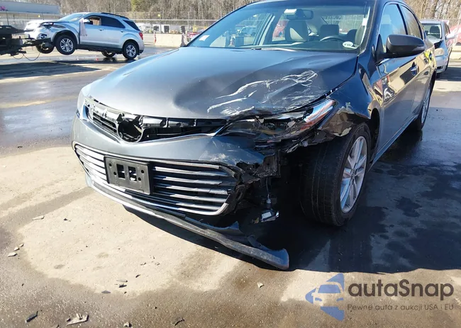 4T1BK1EB5FU167891: 44548758