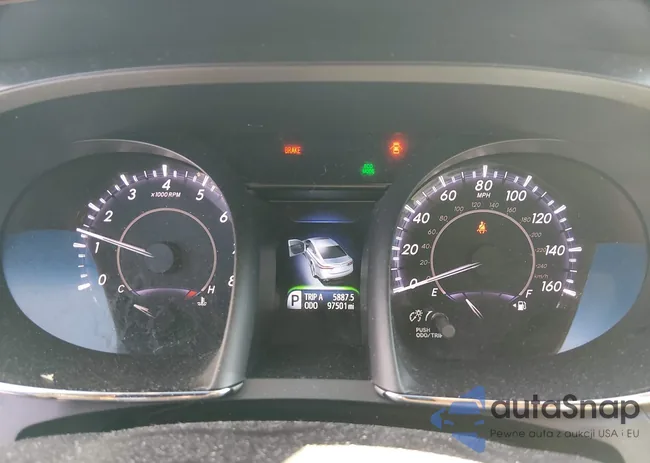 4T1BK1EB5FU167891: 44548758